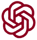ChatGPT logo