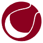 Cinema 4D logo