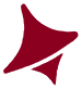 即梦 AI logo