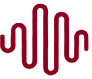 MiniMax logo