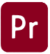 Premiere logo