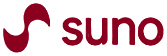 Suno logo