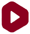 Topaz logo
