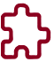 AI Workflow logo